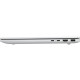 Ноутбук HP OmniBook 7 14-fs0001ua (C3VS6EA)