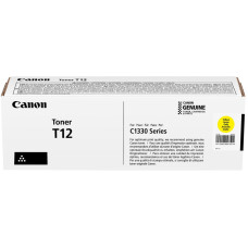 Canon T12 i-SENSYS XC1333 Series (5095C006)