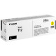 Canon T12 i-SENSYS XC1333 Series (5095C006)