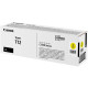 Canon T12 i-SENSYS XC1333 Series (5095C006)