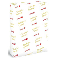 Xerox Paper COLOTECH + GLOSS (170) A4 250p. (003R91612)