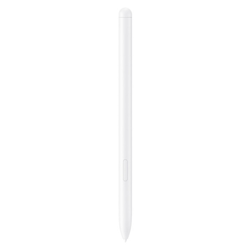 Планшет Samsung Galaxy Tab S10 FE Wi-Fi 8/128GB Light Blue (SM-X520NLBREUC)