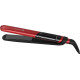 Remington Випрямитель Silk Straightener, 300Вт, 150-235С, керамика, черно-красный (S9600)