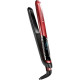 Remington Випрямитель Silk Straightener, 300Вт, 150-235С, керамика, черно-красный (S9600)