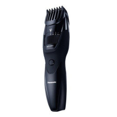 Panasonic ER-GB42-K520