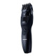 Panasonic ER-GB42-K520