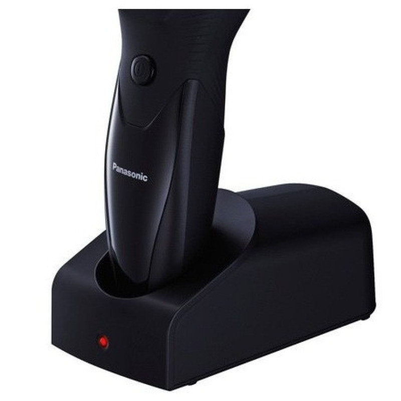 Panasonic ER-GB42-K520
