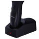 Panasonic ER-GB42-K520
