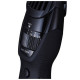 Panasonic ER-GB42-K520