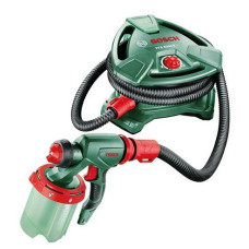 Bosch PFS 5000 E 0.603.207.202