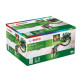 Bosch Фарборозпилювач PFS 5000 E 0.603.207.202