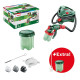 Bosch Фарборозпилювач PFS 5000 E 0.603.207.202