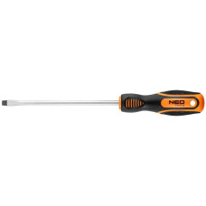 Neo Tools 04-175
