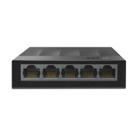 TP-Link LiteWave[LS1005G]