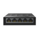 TP-Link LiteWave[LS1005G]
