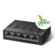TP-Link LiteWave[LS1005G]