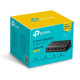 TP-Link LiteWave[LS1005G]