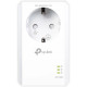 TP-Link Powerline adapter TL-PA7017P AV1000, 1xGE
