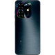 TECNO Смартфон Spark Go 2024 (BG6) 6.56" 4/128ГБ, 2SIM, 5000мА·год, Gravity Black (4894947010538)