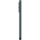 TECNO Смартфон Spark Go 2024 (BG6) 6.56" 4/128ГБ, 2SIM, 5000мА·год, Gravity Black (4894947010538)