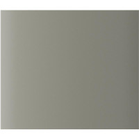 Ajax Central button for CenterButton Vertical 1-gang 2-way for LightSwitch, Jeweler, wireless, olive, single-button vertical pass-through switch (000046449)