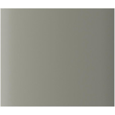 Ajax Central button for CenterButton Vertical 1-gang 2-way for LightSwitch, Jeweler, wireless, olive, single-button vertical pass-through switch (000046449)