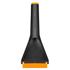 Fiskars Solid ice scraper (1019354)