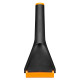 Fiskars Solid ice scraper (1019354)