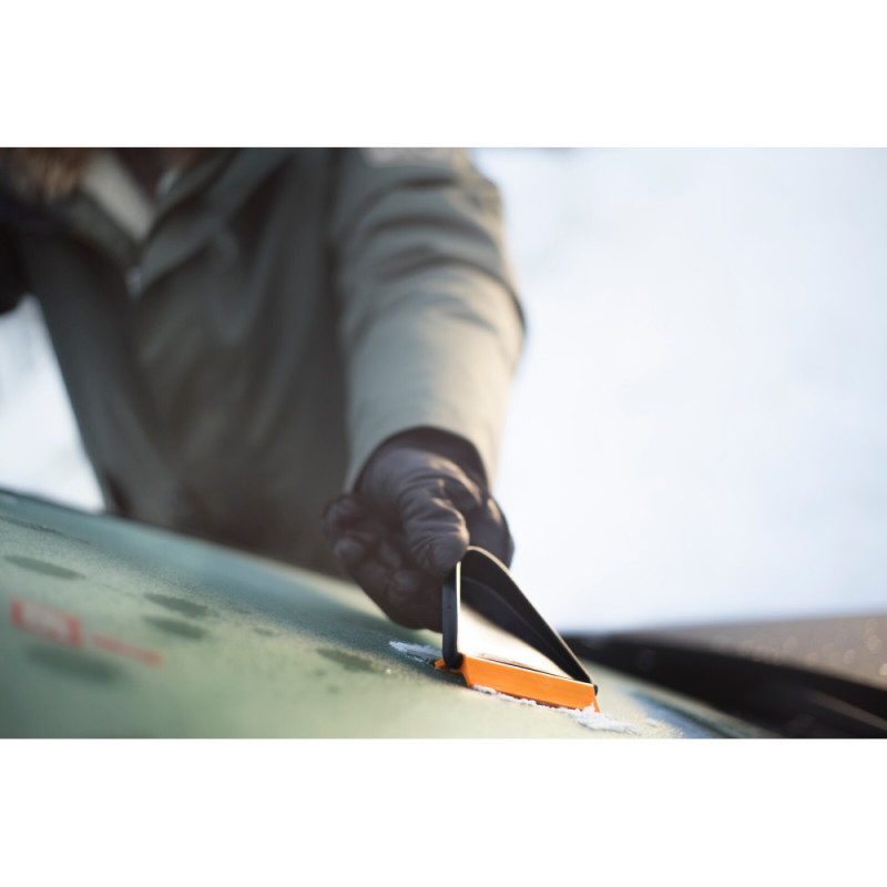 Fiskars Solid ice scraper (1019354)