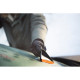 Fiskars Solid ice scraper (1019354)