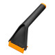 Fiskars Solid ice scraper (1019354)