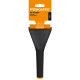Fiskars Solid ice scraper (1019354)