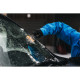 Fiskars Solid ice scraper (1019354)