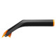 Fiskars Solid ice scraper (1019354)