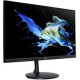 Monitor ACER 27" Vero CB272UE3bmiprux (UM.HB2EE.319) IPS Black 100Hz