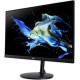 Monitor ACER 27" Vero CB272UE3bmiprux (UM.HB2EE.319) IPS Black 100Hz