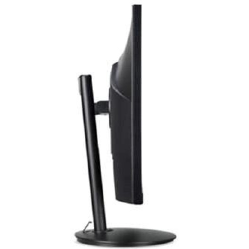 Monitor ACER 27" Vero CB272UE3bmiprux (UM.HB2EE.319) IPS Black 100Hz