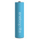 Panasonic Eneloop Lite AAA 550 2BP mAh NI-MH (BK-4LCCE/2CP)