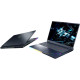 Acer Ноутбук Predator Helios 18 PH18-73 18" WQXGA IPS, Intel U9-275HX, 64GB, F2TB, NVD5080-16, Win11P (NH.QVYEU.008)