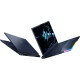 Acer Ноутбук Predator Helios 18 PH18-73 18" WQXGA IPS, Intel U9-275HX, 64GB, F2TB, NVD5080-16, Win11P (NH.QVYEU.008)