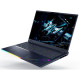 Acer Ноутбук Predator Helios 18 PH18-73 18" WQXGA IPS, Intel U9-275HX, 64GB, F2TB, NVD5080-16, Win11P (NH.QVYEU.008)