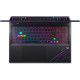Acer Ноутбук Predator Helios 18 PH18-73 18" WQXGA IPS, Intel U9-275HX, 64GB, F2TB, NVD5080-16, Win11P (NH.QVYEU.008)