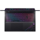 Acer Ноутбук Predator Helios 18 PH18-73 18" WQXGA IPS, Intel U9-275HX, 64GB, F2TB, NVD5080-16, Win11P (NH.QVYEU.008)