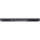 Acer Ноутбук Predator Helios 18 PH18-73 18" WQXGA IPS, Intel U9-275HX, 64GB, F2TB, NVD5080-16, Win11P (NH.QVYEU.008)