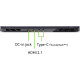 Acer Ноутбук Predator Helios 18 PH18-73 18" WQXGA IPS, Intel U9-275HX, 64GB, F2TB, NVD5080-16, Win11P (NH.QVYEU.008)