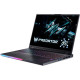 Acer Ноутбук Predator Helios 18 PH18-73 18" WQXGA IPS, Intel U9-275HX, 64GB, F2TB, NVD5080-16, Win11P (NH.QVYEU.008)