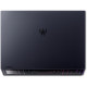 Acer Ноутбук Predator Helios 18 PH18-73 18" WQXGA IPS, Intel U9-275HX, 64GB, F2TB, NVD5080-16, Win11P (NH.QVYEU.008)