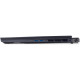 Acer Ноутбук Predator Helios 18 PH18-73 18" WQXGA IPS, Intel U9-275HX, 64GB, F2TB, NVD5080-16, Win11P (NH.QVYEU.008)