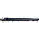 Acer Ноутбук Predator Helios 18 PH18-73 18" WQXGA IPS, Intel U9-275HX, 64GB, F2TB, NVD5080-16, Win11P (NH.QVYEU.008)