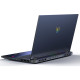Acer Ноутбук Predator Helios 18 PH18-73 18" WQXGA IPS, Intel U9-275HX, 64GB, F2TB, NVD5080-16, Win11P (NH.QVYEU.008)